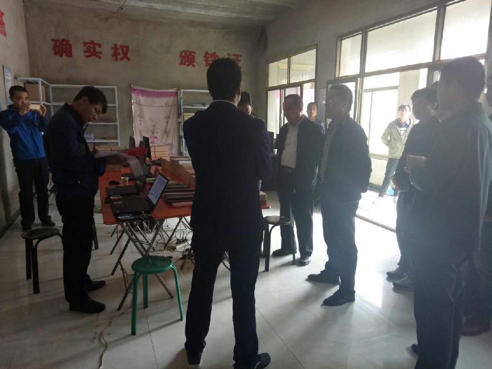 鍥劇墖2.png