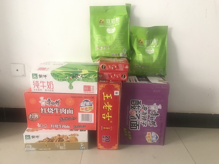 微信圖片_20190311235238.jpg